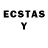 COCAIN 98% lerval07