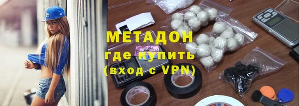 a pvp Алексеевка
