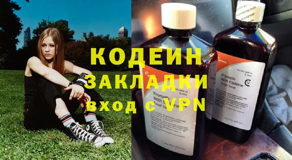 ПСИЛОЦИБИНОВЫЕ ГРИБЫ Алексин