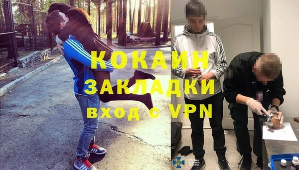 a pvp Алексеевка
